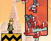 ¥2 Building Blaster 2
