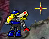 ͷ2