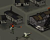 ɫ2