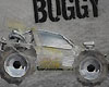 BUGGYٴų