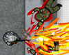 ޾ս4 Endless War 4