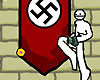 궷