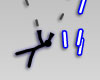 ˴սUFO