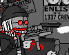 ϰ֮ʬ