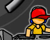 DJ̨
