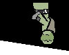 ʻð