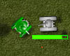 ̹2007