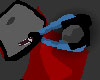 ʬ֮