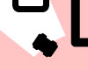 С