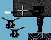 ѱ Mechanaught